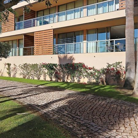 Salgados 4Seasons Apartment Albufeira Zewnętrze zdjęcie