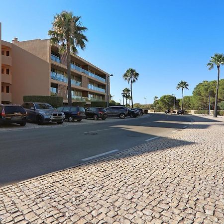 Salgados 4Seasons Apartment Albufeira Zewnętrze zdjęcie
