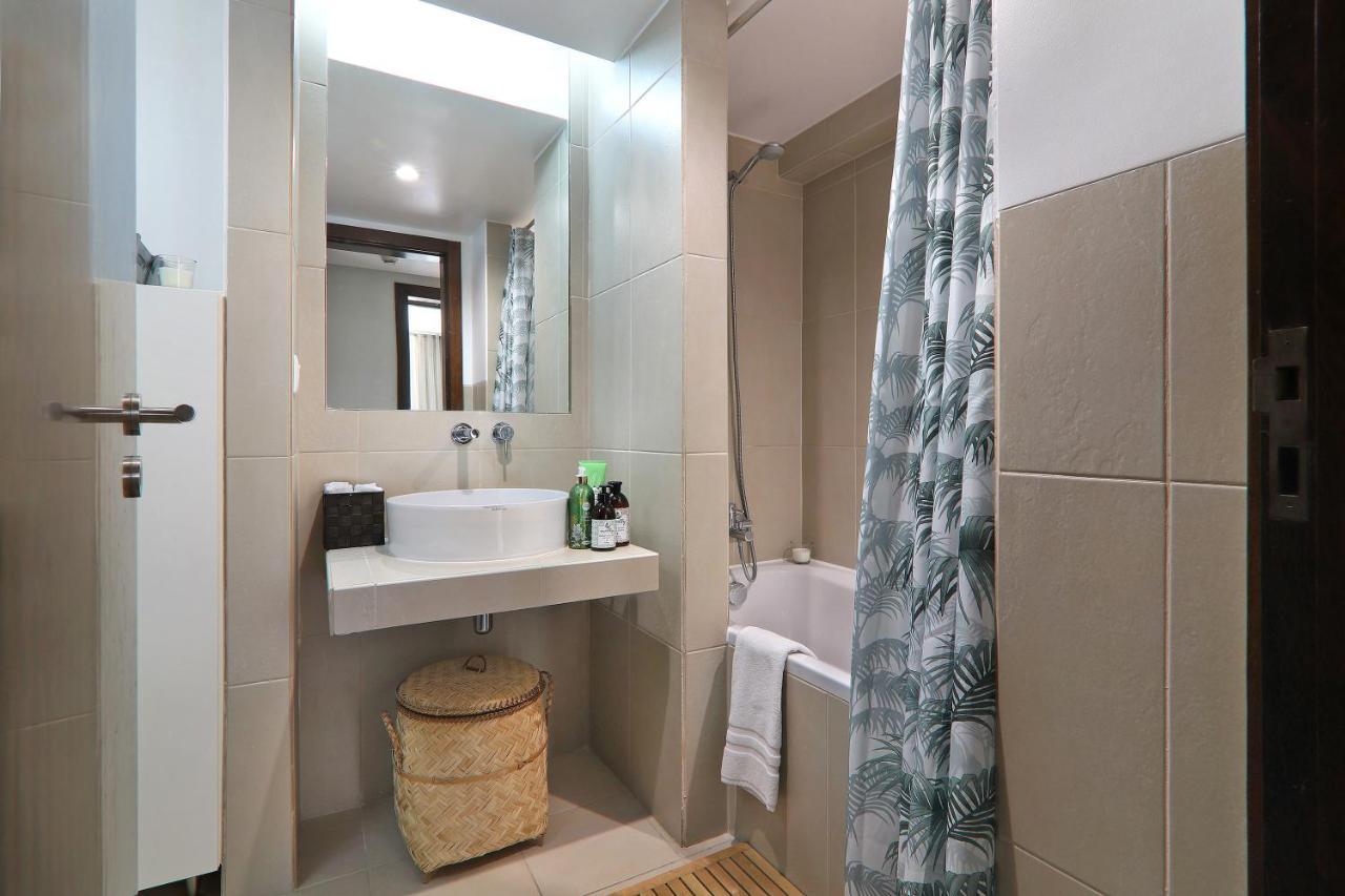 Salgados 4Seasons Apartment Albufeira Zewnętrze zdjęcie